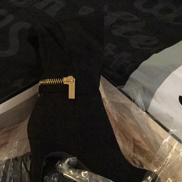 Boots - Picture 1 of 4